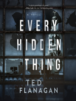 Every_hidden_thing